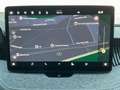 Skoda Superb Combi 2.0 TDI DSG SELECTION NAV+AHK+STHZG Schwarz - thumbnail 10