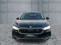 Skoda Superb Combi 2.0 TDI DSG SELECTION NAV+AHK+STHZG Schwarz - thumbnail 2