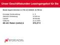 Skoda Superb Combi 2.0 TDI DSG SELECTION NAV+AHK+STHZG Schwarz - thumbnail 23