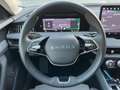 Skoda Superb Combi 2.0 TDI DSG SELECTION NAV+AHK+STHZG Schwarz - thumbnail 9
