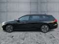 Skoda Superb Combi 2.0 TDI DSG SELECTION NAV+AHK+STHZG Schwarz - thumbnail 3