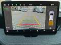 Skoda Superb Combi 2.0 TDI DSG SELECTION NAV+AHK+STHZG Schwarz - thumbnail 18