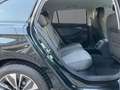 Skoda Superb Combi 2.0 TDI DSG SELECTION NAV+AHK+STHZG Schwarz - thumbnail 12