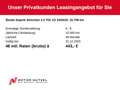Skoda Superb Combi 2.0 TDI DSG SELECTION NAV+AHK+STHZG Schwarz - thumbnail 22