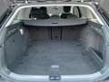 Skoda Superb Combi 2.0 TDI DSG SELECTION NAV+AHK+STHZG Schwarz - thumbnail 13