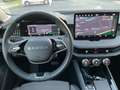 Skoda Superb Combi 2.0 TDI DSG SELECTION NAV+AHK+STHZG Schwarz - thumbnail 8