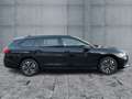 Skoda Superb Combi 2.0 TDI DSG SELECTION NAV+AHK+STHZG Schwarz - thumbnail 6
