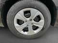 Dacia Sandero Expression TCe 90 Schwarz - thumbnail 16
