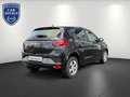 Dacia Sandero Expression TCe 90 Schwarz - thumbnail 3