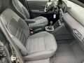 Dacia Sandero Expression TCe 90 Schwarz - thumbnail 15