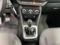 Dacia Sandero Expression TCe 90 Schwarz - thumbnail 10