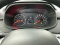 Dacia Sandero Expression TCe 90 Schwarz - thumbnail 12