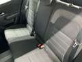 Dacia Sandero Expression TCe 90 Schwarz - thumbnail 7