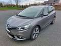 Renault Grand Scenic Grand Scenic ENERGY dCi 110 EXPERIENCE Zilver - thumbnail 6