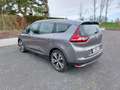 Renault Grand Scenic Grand Scenic ENERGY dCi 110 EXPERIENCE Zilver - thumbnail 1