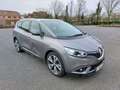Renault Grand Scenic Grand Scenic ENERGY dCi 110 EXPERIENCE Zilver - thumbnail 5