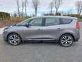 Renault Grand Scenic Grand Scenic ENERGY dCi 110 EXPERIENCE Zilver - thumbnail 8