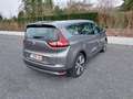 Renault Grand Scenic Grand Scenic ENERGY dCi 110 EXPERIENCE Zilver - thumbnail 3