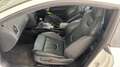 Audi RS5 4.2 quattro S-Tronic - thumbnail 4