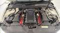 Audi RS5 4.2 quattro S-Tronic - thumbnail 3