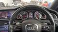 Audi RS5 4.2 quattro S-Tronic - thumbnail 13