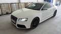 Audi RS5 4.2 quattro S-Tronic - thumbnail 16