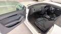 Audi RS5 4.2 quattro S-Tronic - thumbnail 5