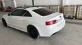 Audi RS5 4.2 quattro S-Tronic - thumbnail 12