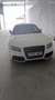 Audi RS5 4.2 quattro S-Tronic - thumbnail 19