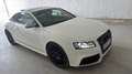 Audi RS5 4.2 quattro S-Tronic - thumbnail 15