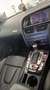 Audi RS5 4.2 quattro S-Tronic - thumbnail 7