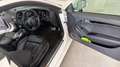 Audi RS5 4.2 quattro S-Tronic - thumbnail 9