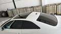 Audi RS5 4.2 quattro S-Tronic - thumbnail 14