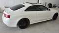 Audi RS5 4.2 quattro S-Tronic - thumbnail 18