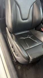 4.2 quattro S-Tronic