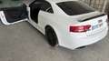 Audi RS5 4.2 quattro S-Tronic - thumbnail 10