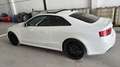 Audi RS5 4.2 quattro S-Tronic - thumbnail 11