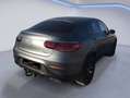 Mercedes-Benz GLC 43 AMG Line Gris - thumbnail 3