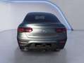 Mercedes-Benz GLC 43 AMG Line Gris - thumbnail 4