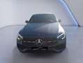 Mercedes-Benz GLC 43 AMG Line Gris - thumbnail 2