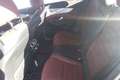 Mercedes-Benz GLC 43 AMG Line Gris - thumbnail 7