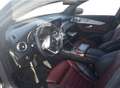 Mercedes-Benz GLC 43 AMG Line Gris - thumbnail 6