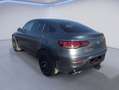 Mercedes-Benz GLC 43 AMG Line Gris - thumbnail 5