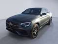 Mercedes-Benz GLC 43 AMG Line Gris - thumbnail 1
