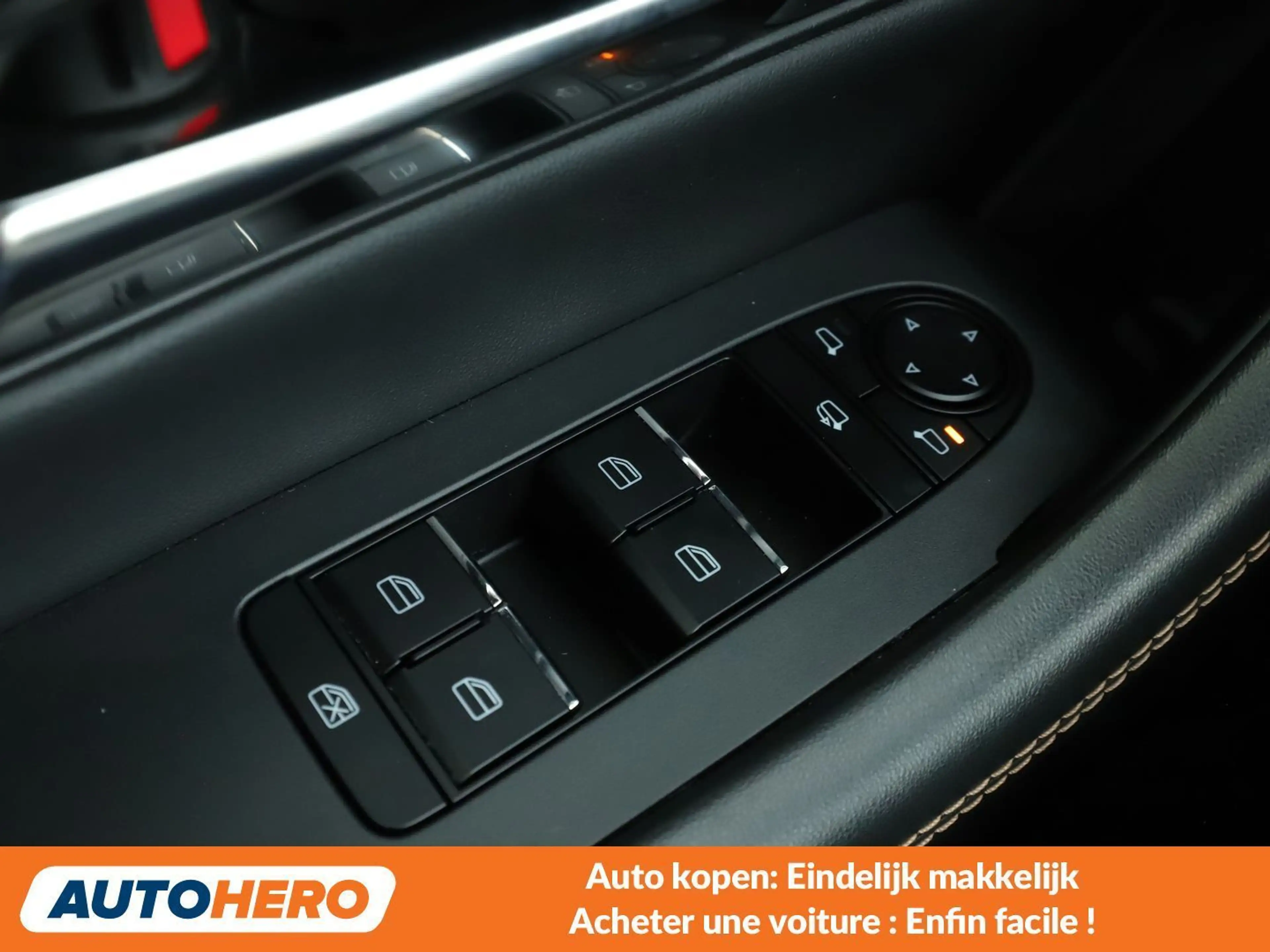 Mazda CX-60 2.5 e-Skyactiv Plug-in Hybrid Homura Plus AWD — photo 15