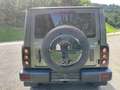 BAW 212 2,0 Diesel 4x4 AUTOMATIC mit VOLLAUSSTATTUNG !!! Grau - thumbnail 6