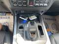 BAW 212 2,0 Diesel 4x4 AUTOMATIC mit VOLLAUSSTATTUNG !!! Grau - thumbnail 14