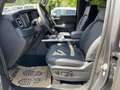 BAW 212 2,0 Diesel 4x4 AUTOMATIC mit VOLLAUSSTATTUNG !!! Grau - thumbnail 12