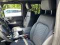 BAW 212 2,0 Diesel 4x4 AUTOMATIC mit VOLLAUSSTATTUNG !!! Grau - thumbnail 13