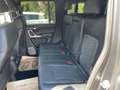 BAW 212 2,0 Diesel 4x4 AUTOMATIC mit VOLLAUSSTATTUNG !!! Grau - thumbnail 25
